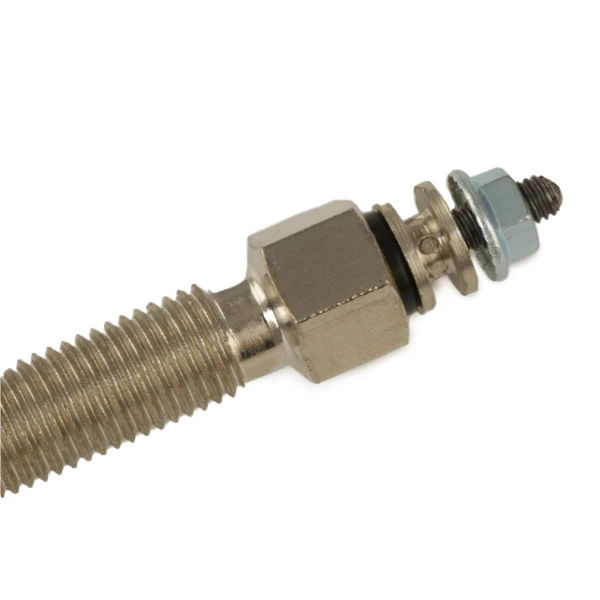 Glow Plug