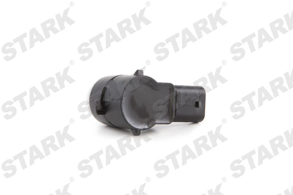 Sensor, park distance control
