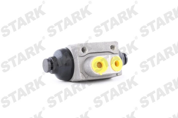 Wheel Brake Cylinder