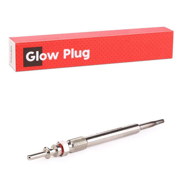 Glow Plug