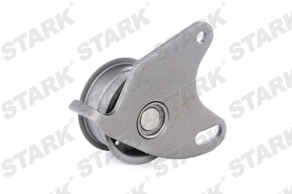 Tensioner Pulley, timing belt