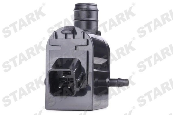 Washer Fluid Pump, window cleaning