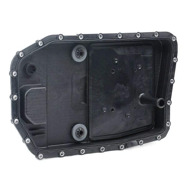 Oil Sump, automatic transmission