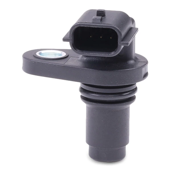 Sensor, camshaft position