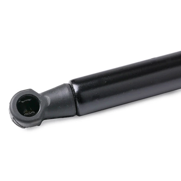Gas Spring, bonnet