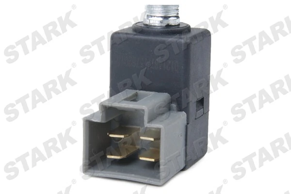Stop Light Switch