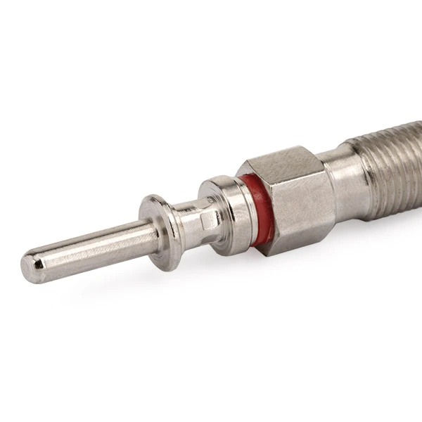 Glow Plug