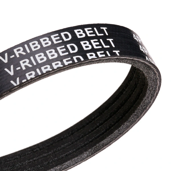 V-Ribbed Belt