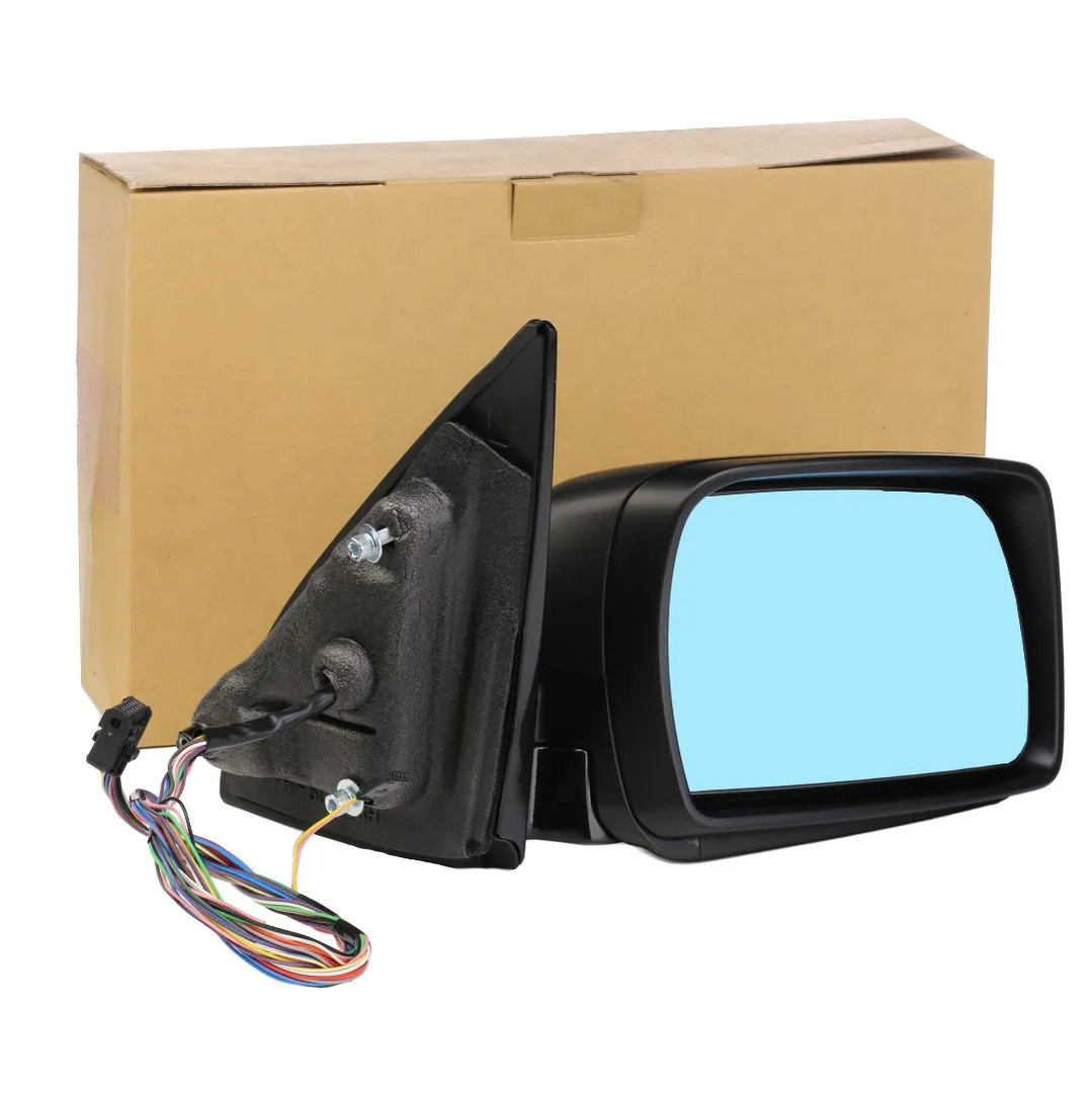 7b1d32a081677ee61edc9e6ff3ded400cae16563.webp — 5