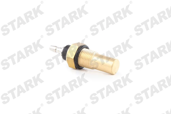 Sensor, coolant temperature