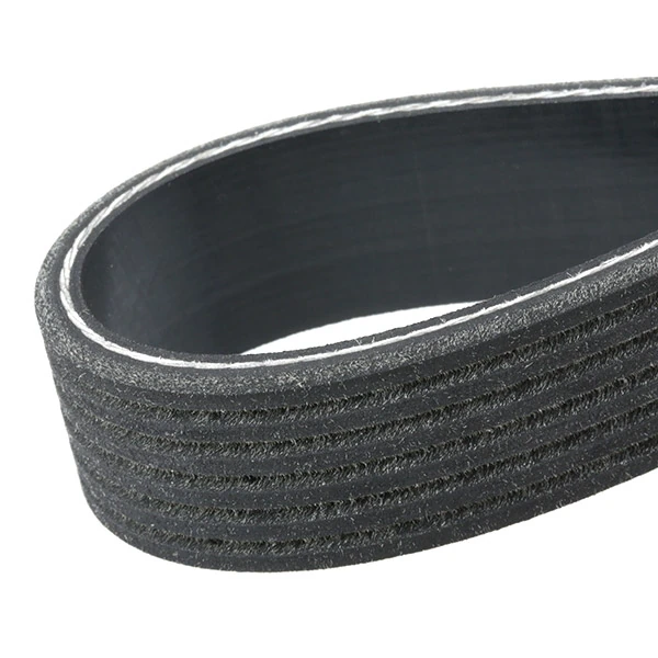 V-Ribbed Belt Set