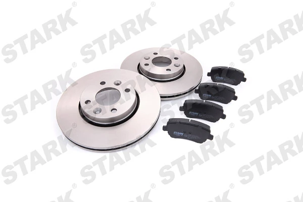 Brake Kit, disc brake