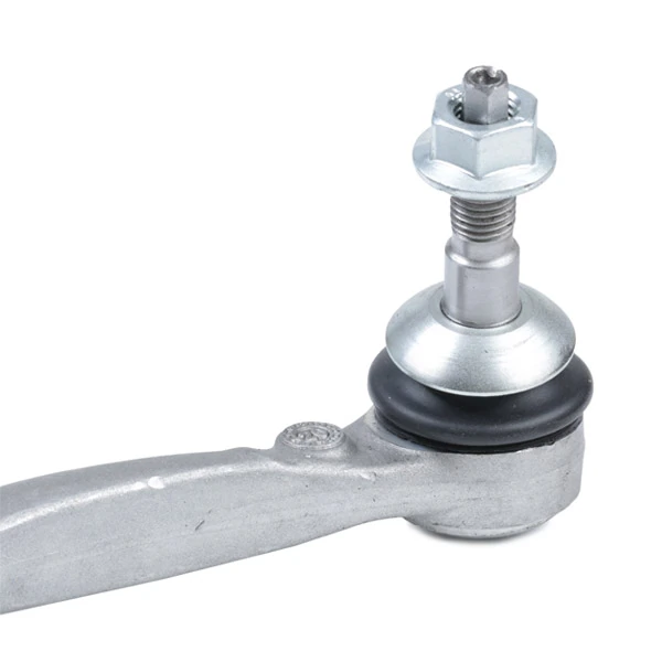 Control/Trailing Arm, wheel suspension 2