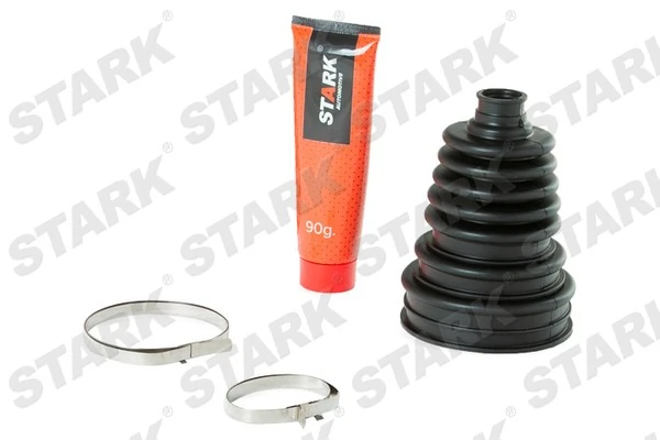 Bellow Kit, drive shaft