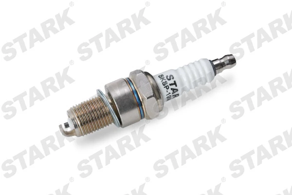 Spark Plug