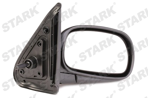 Exterior Mirror