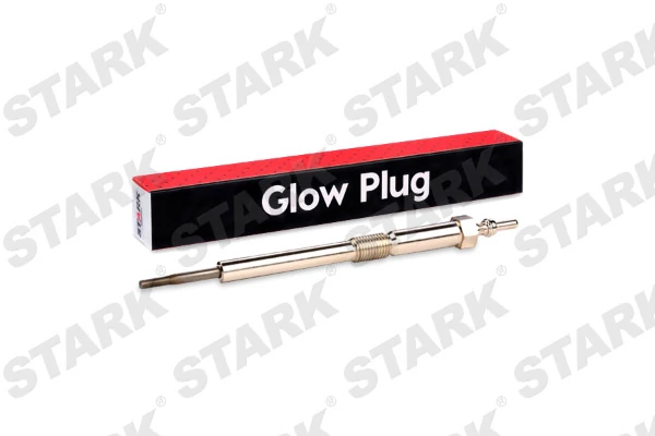 Glow Plug