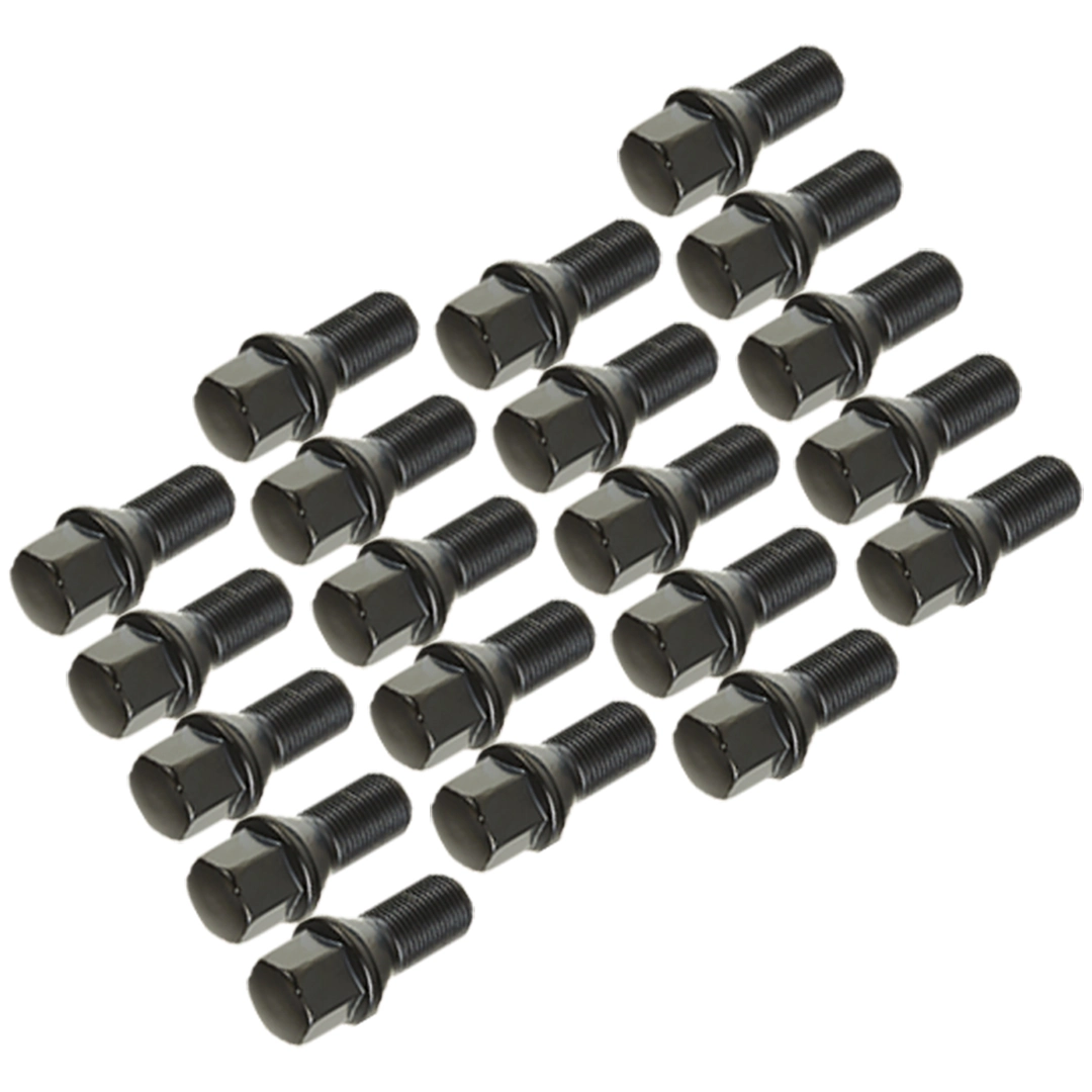 Wheel Bolt