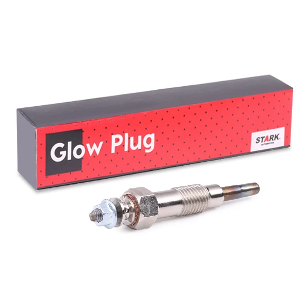Glow Plug