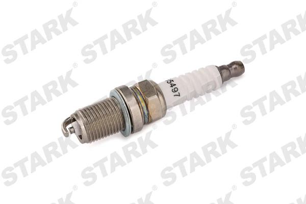 Spark Plug