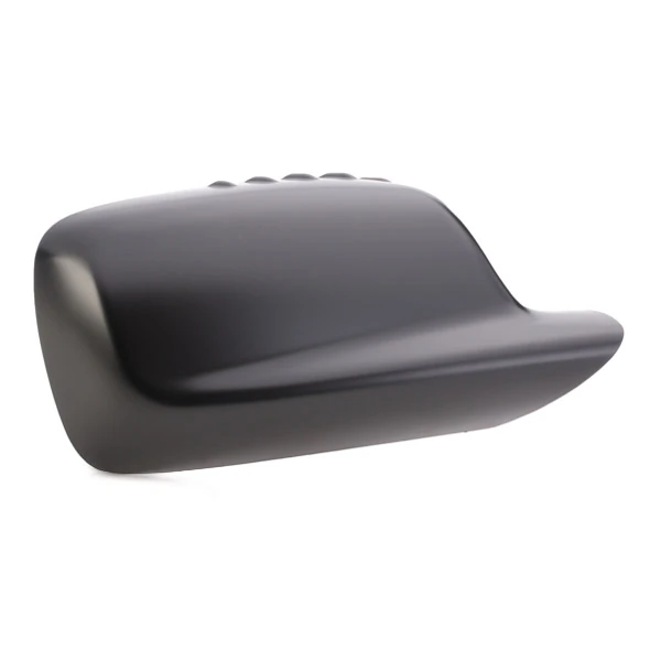 Cover, exterior mirror