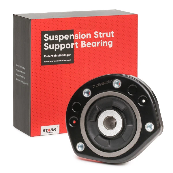 Suspension Strut Support Mount