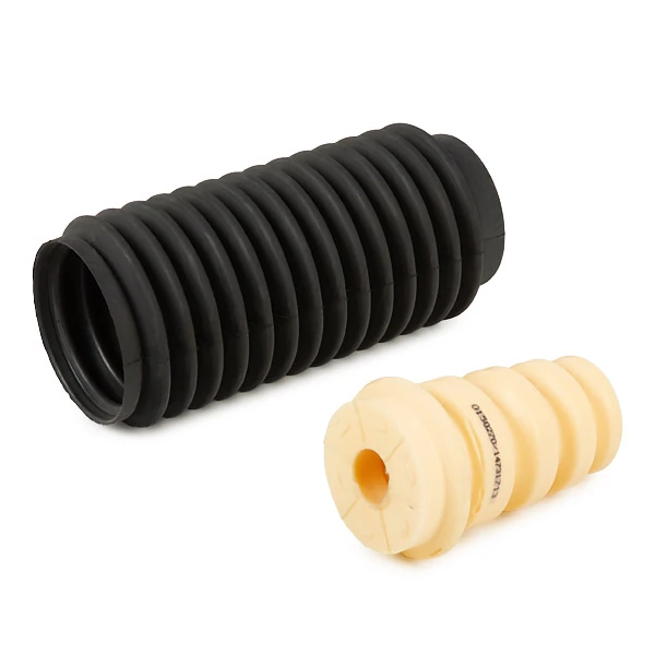 Dust Cover Kit, shock absorber