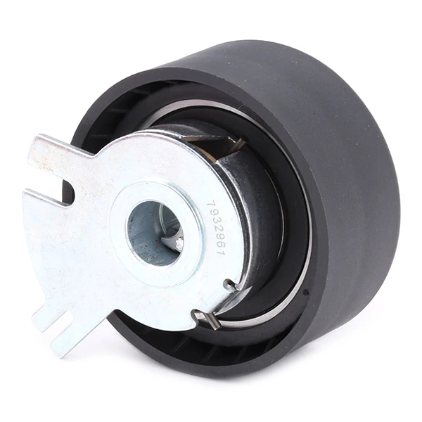Tensioner Pulley, timing belt