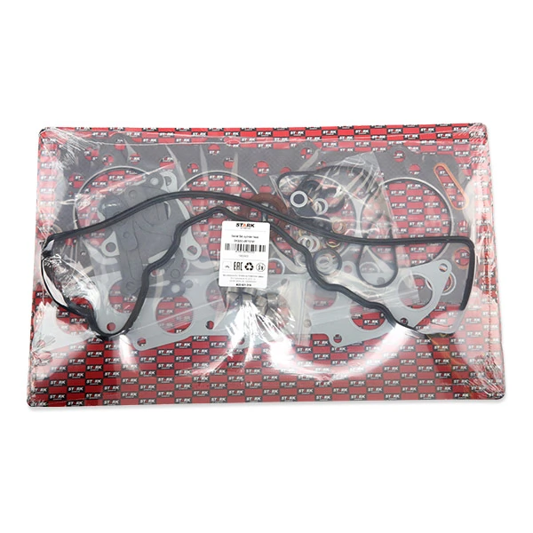 Gasket Kit, cylinder head