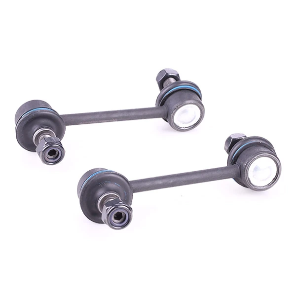 Repair Kit, stabiliser coupling rod