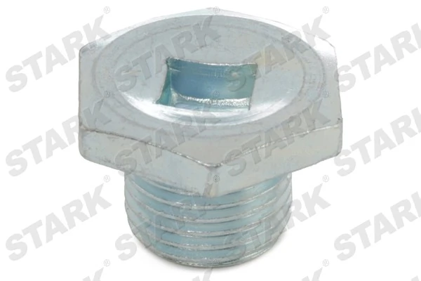 Screw Plug, oil sump