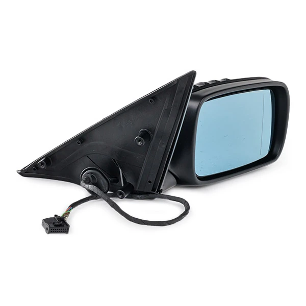 Exterior Mirror