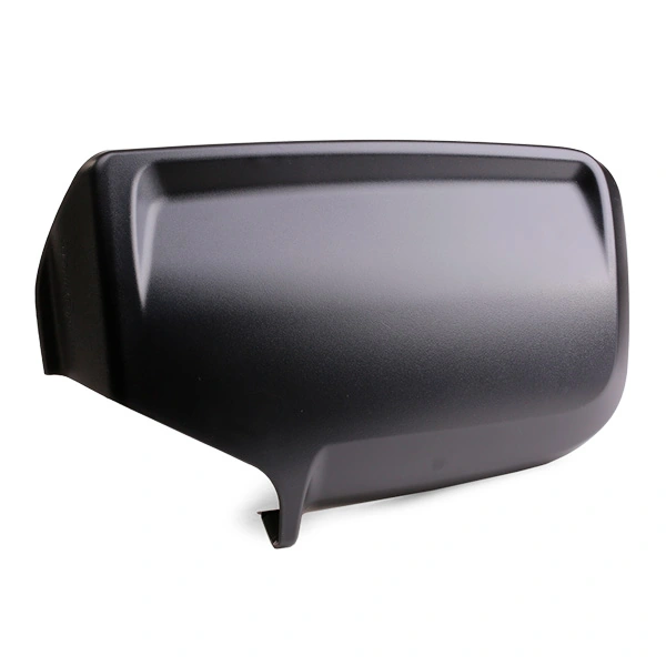 Cover, exterior mirror