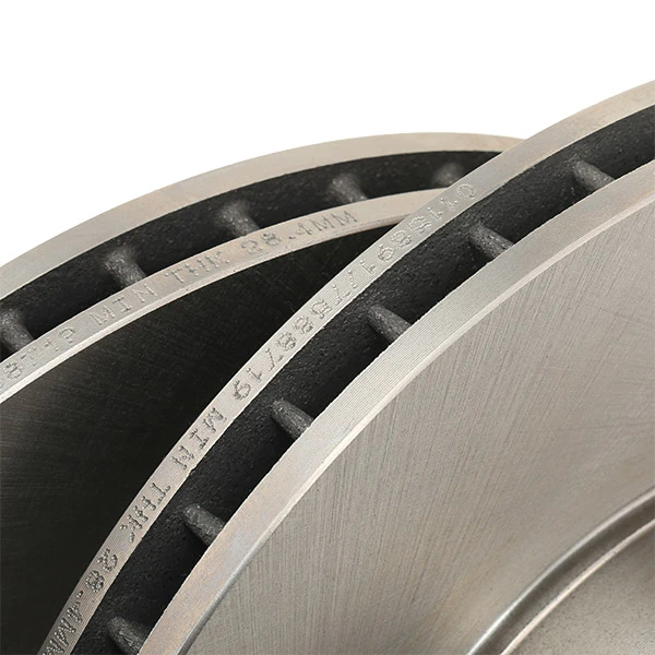 Brake Kit, disc brake