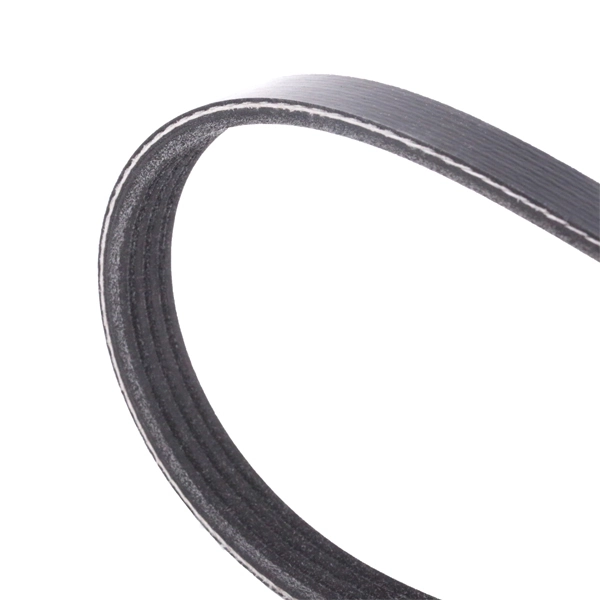 V-Ribbed Belt