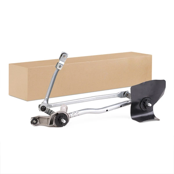 Wiper Linkage