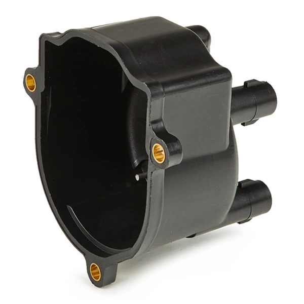 Ignition Distributor Cap