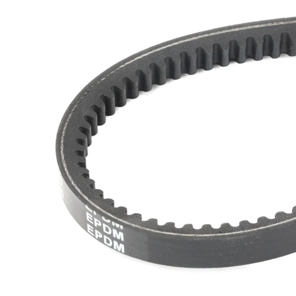 V-Belt