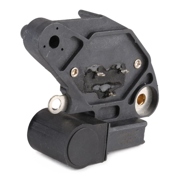Alternator Regulator