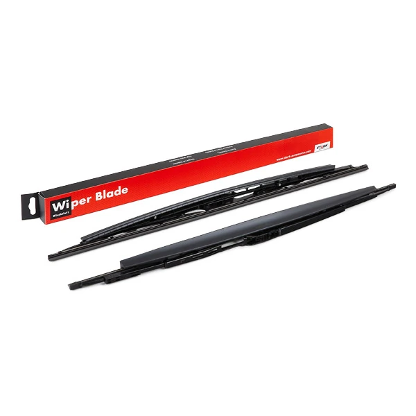 Wiper Blade