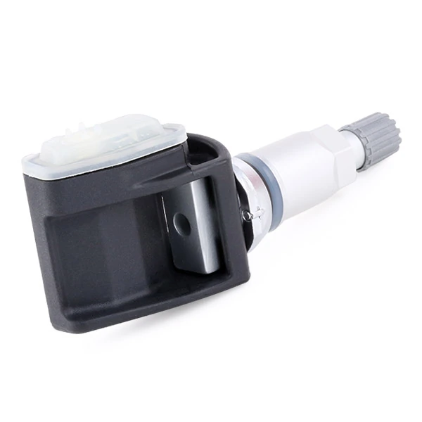 Wheel Sensor, tyre-pressure monitoring system