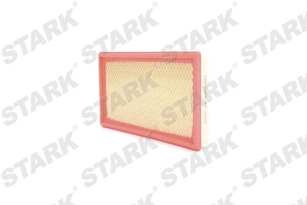 a7916ef0625de48c9821ec937916b867ab493899.webp — 2