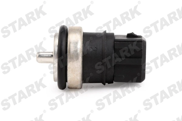 Sensor, coolant temperature