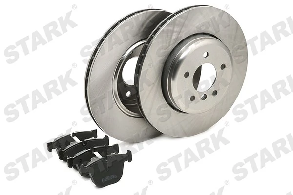 Brake Kit, disc brake