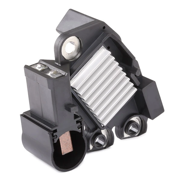 Alternator Regulator