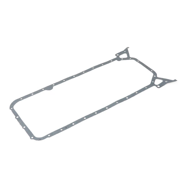 Gasket, oil sump
