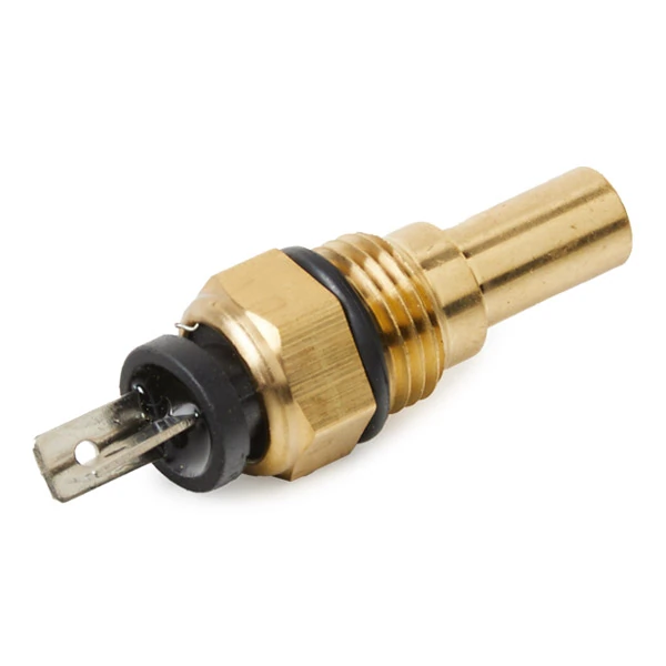 Sensor, coolant temperature