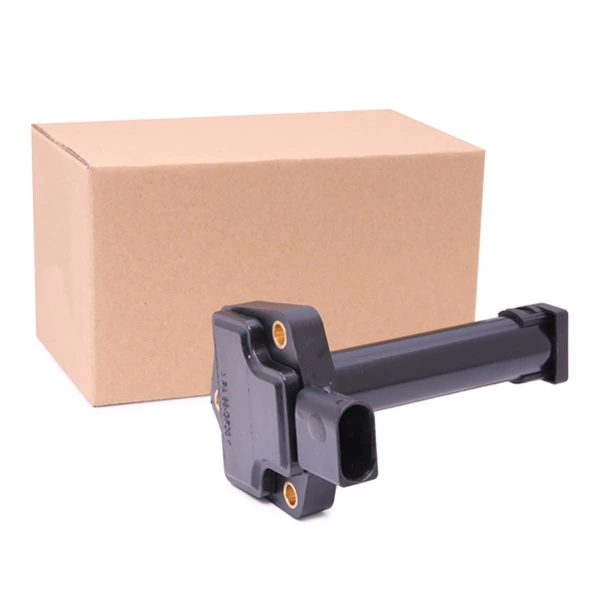 Sensor, engine oil level