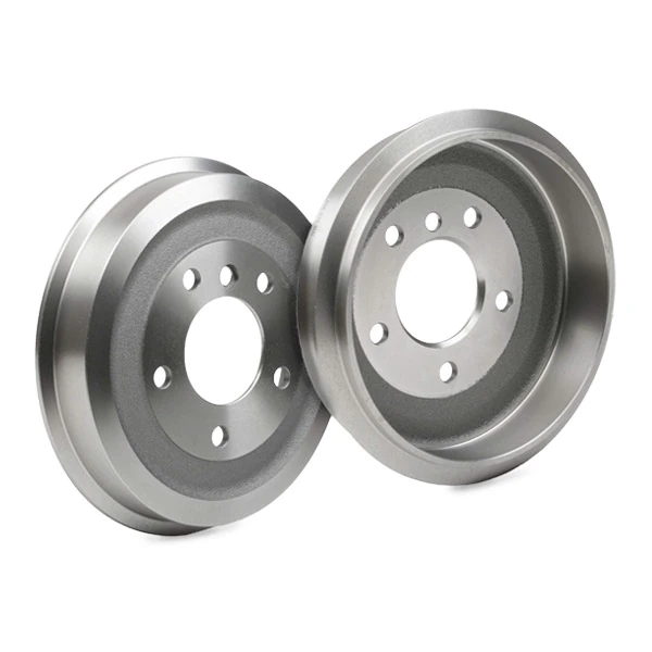 Brake Drum