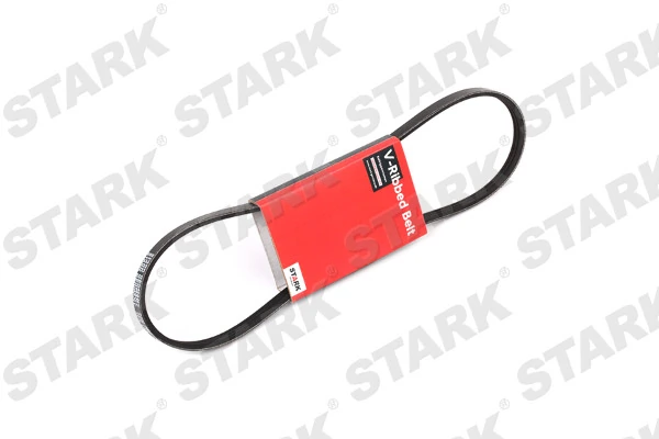 V-Ribbed Belt